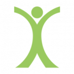 Execupay