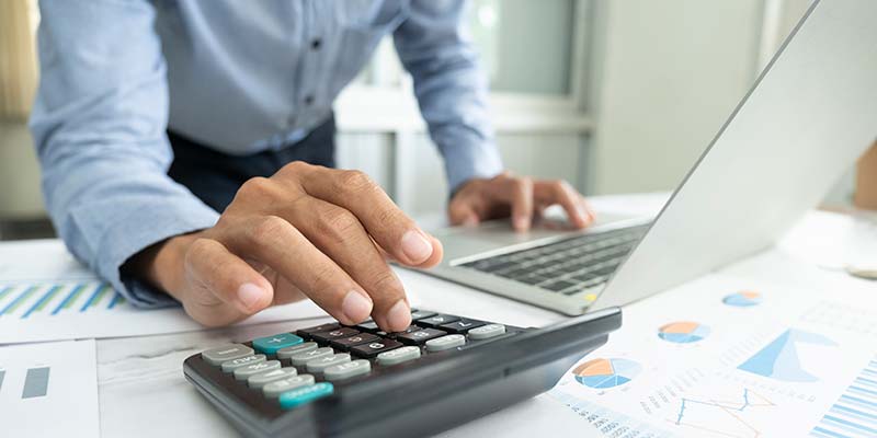 accountant