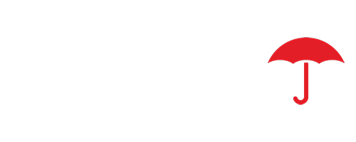 Travelers-Logo