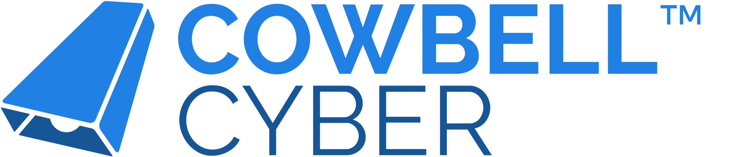 cowbell-cyber-logo-scaled-1