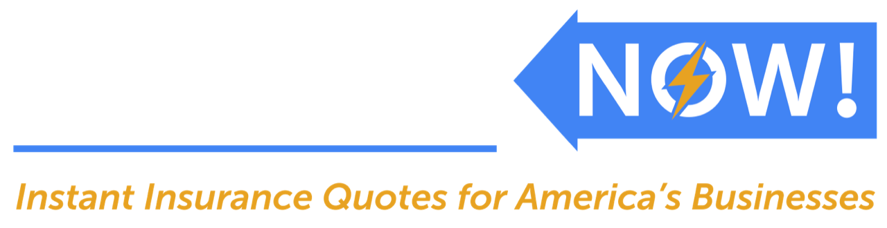 logo-new_1605178658