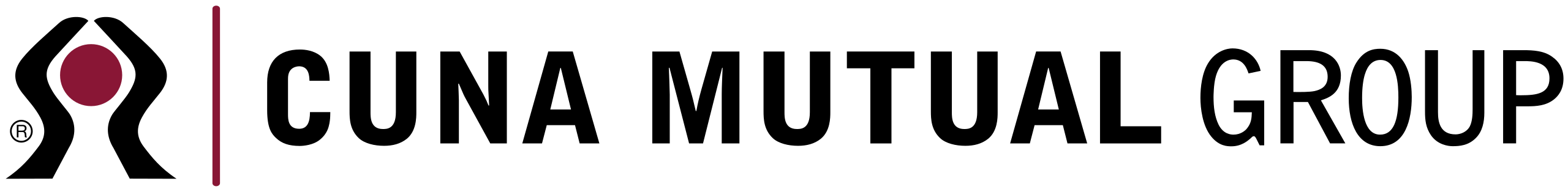 CUNA_Mutual_Group_logo