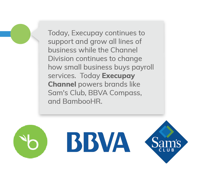 Execupay_timeline_website_v2-11