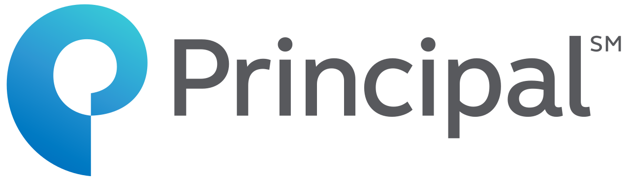 Principal_Financial_Group_logo