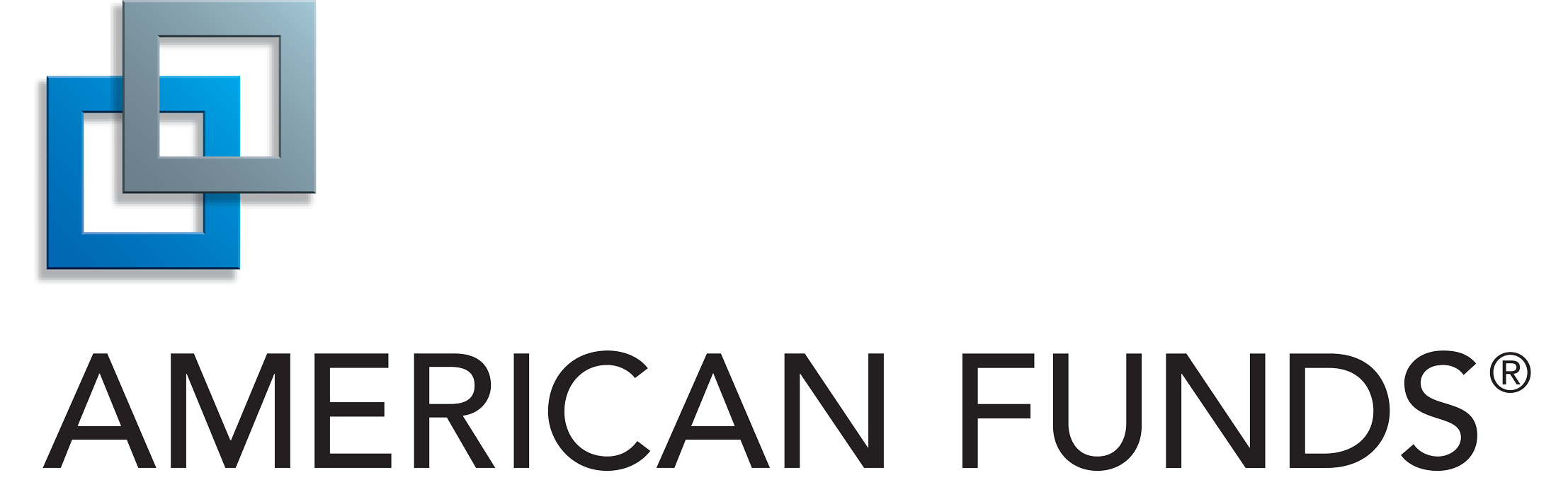 american-funds-logo