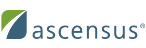 ascensus-logo