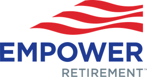 empower-retirement-logo