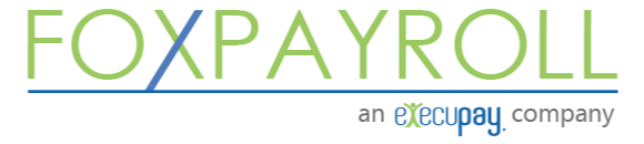 fox payroll