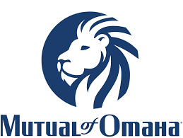 mutual-of-omaha