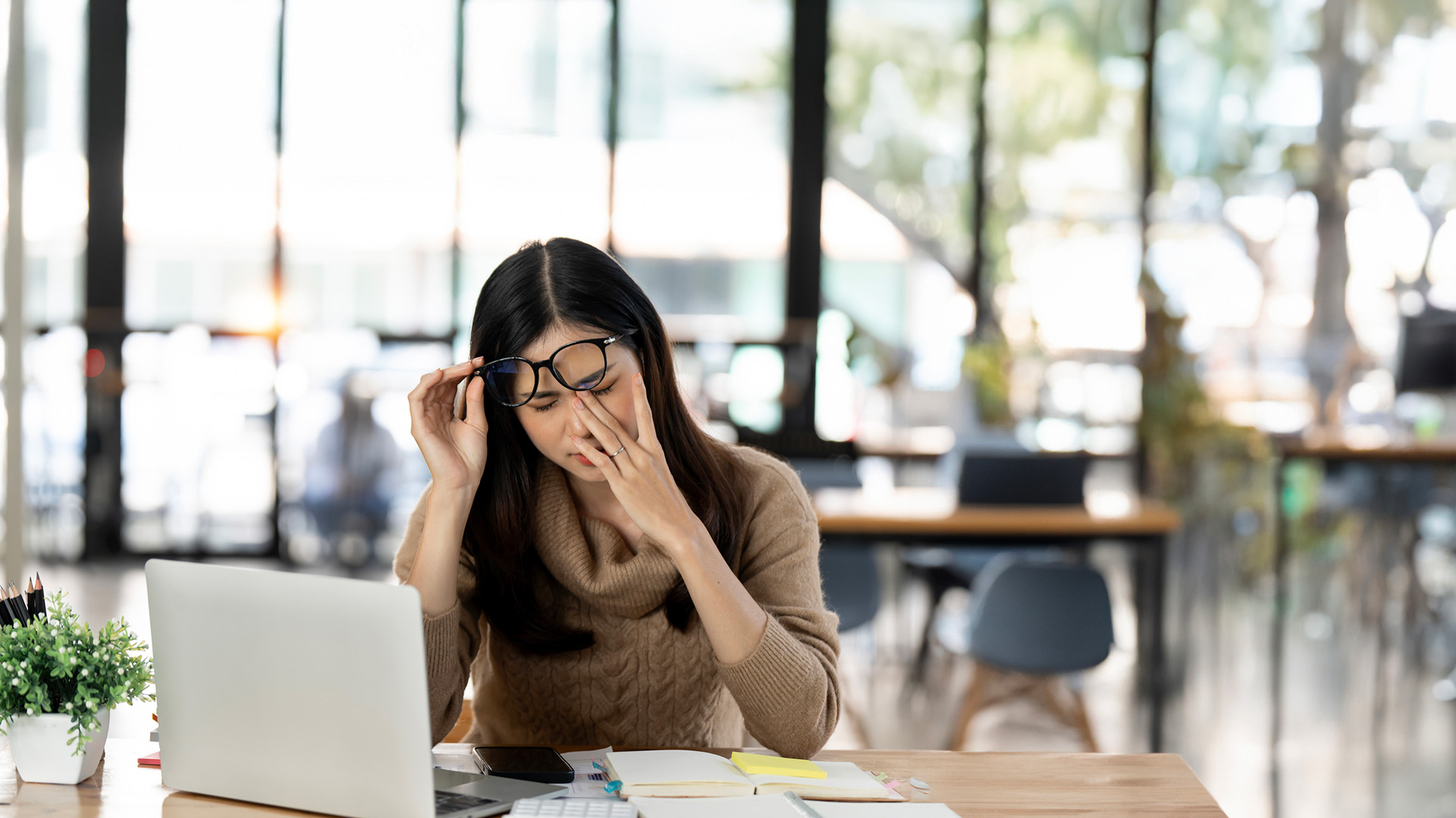 Help Deal with CPA PRESSURES Through Proven Payroll Technology